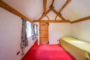 Photo 26- click for photo gallery